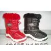 Snow Shoes Good Quality,Competitive Price