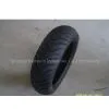 Motorcycle Tyre