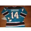 Re:the Newest Jerseys in Stock List
