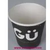 Sell Sowinpak 9.Tasting Cup