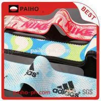 Knited Elastic Tape