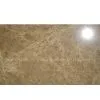 Emperador Light Marble