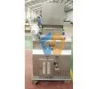 Malt Mill