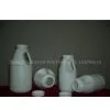 Calcium Hypochlorite by Sodium Processed