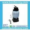 Swimming Pool Accessories Sand Filter