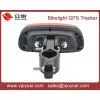 Bicycle Gps Tracker,rear Lamp Design,battery Last for 120days