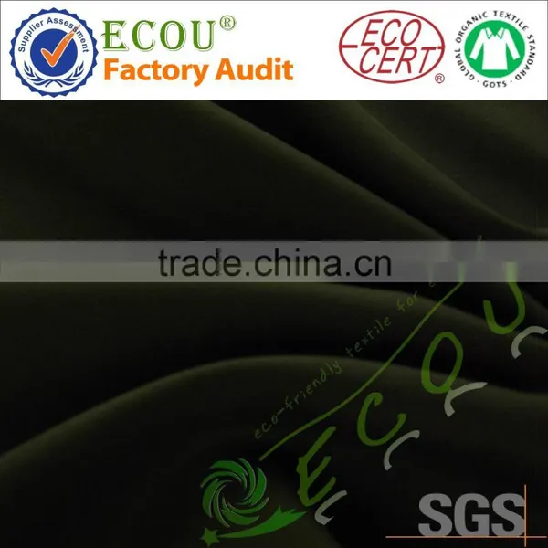 Modal Fabric Modal Cotton Terylene Fabric 70% Modal 30% Terylene Fabric