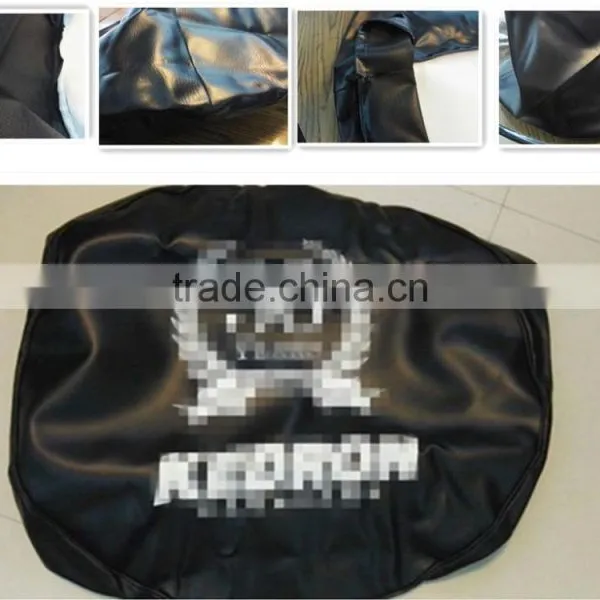 Manufacturer Supplied Directly High Quality Tire Bags photo-2