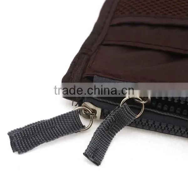 Wholesale Multi-function Women/lady Handbag Organizer Bag Comestic Bag photo-5