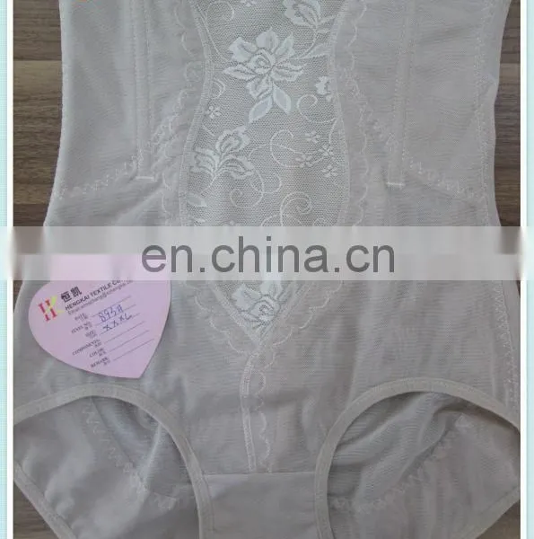 Sexy Front-fastening Corset New Arrivel Very Hot