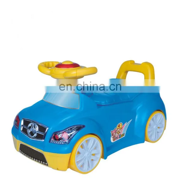 Wholesale Baby Mobile Parts With Musical photo-6