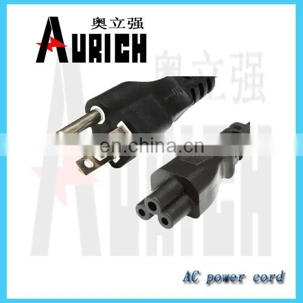 Locking Plug ac Power Cord Female 110v Plug Electric Plug Lock photo-3