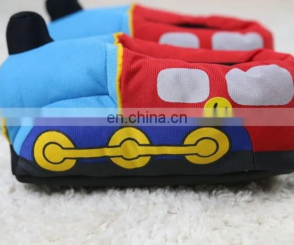OEM funny cheap wholesale kids shoes with blinking light