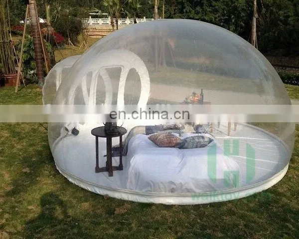 HI Gaint Hippo Inflatable Safe Inflatable Water Slide for Adult photo-2