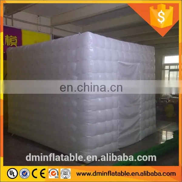 Hot 2014 Inflatable Photo Booth/ Inflatable Photo Studio/3d Photo Booth photo-2