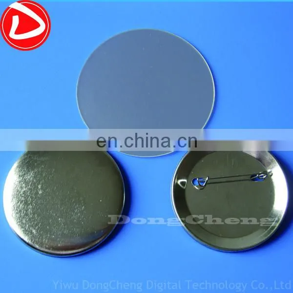 2015 Great Promotion for 2-1/4" 58MM Badge Maker Button Machine Package/ 58MM Sales Package photo-6