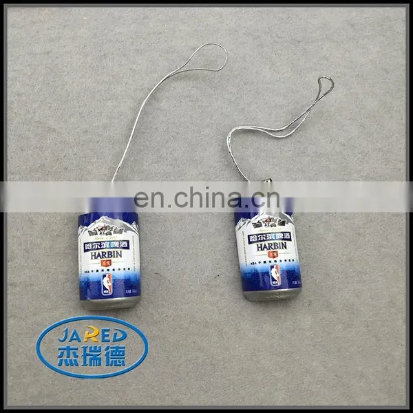 Manufacture Souvenirs and Tourism Souvenirs photo-3