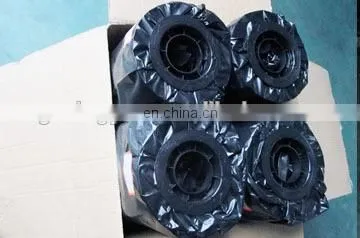 100m Roll Sublimation Paper Fast Dry Sublimation Transfer Paper Heat Transfer Paper photo-6