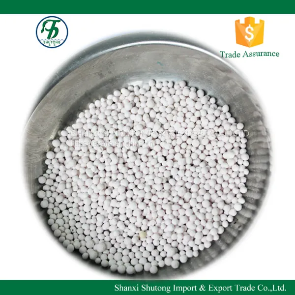 Ammonium Nitrate Opal photo-2