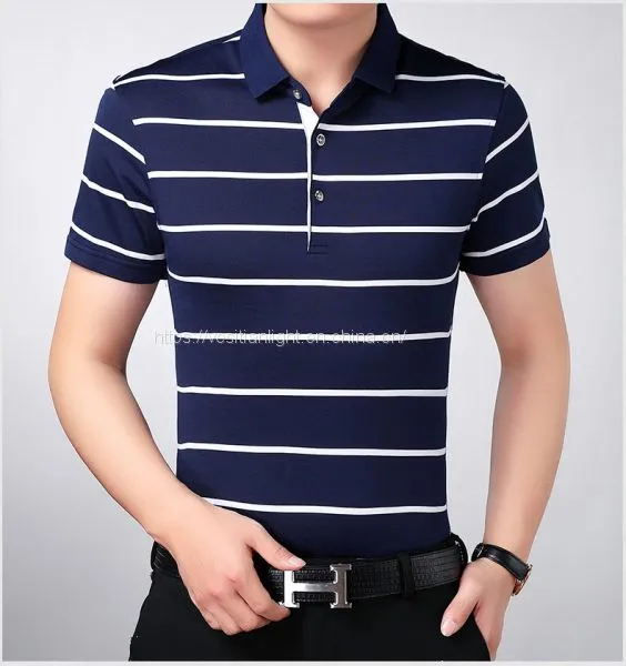 Wholesale Promotional Tshirts Custom Logo Tshirt Manufacturer