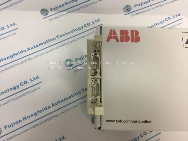 ABB DSQC236H 3HAB2245-1/26 photo-4