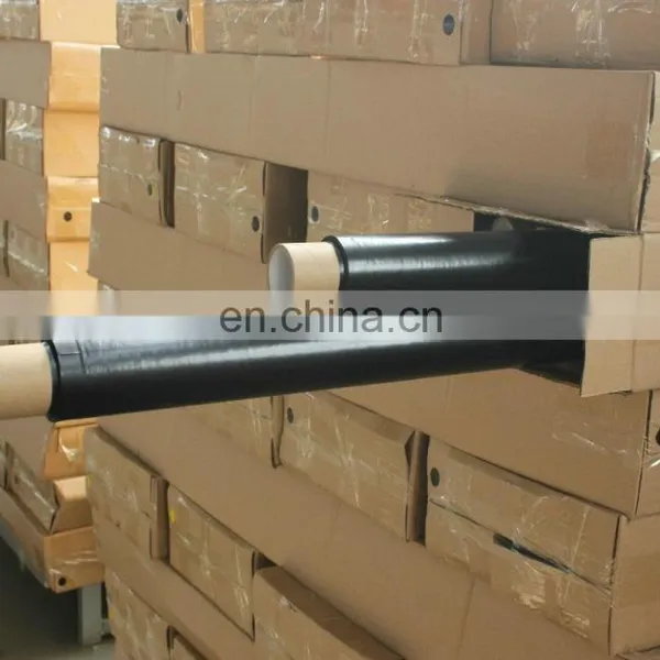 Log Tapes Electric Pvc photo-5