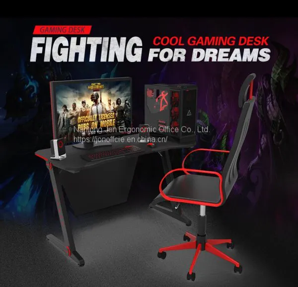 computer game set up desk for computer game jonoffice