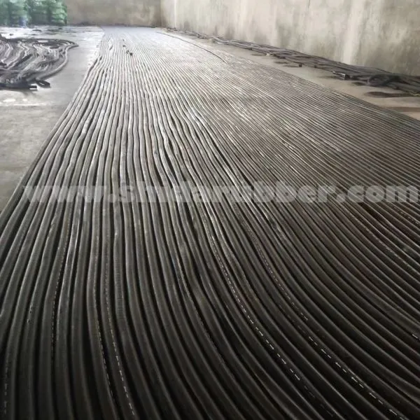 Truck Heater Hose With EPDM Sponge Tube Cover Insulator Radiator Hose Coolant Hose EPDM Rubber Hose Cooling Hose Pipe Specification: SAE J20 R3, SAE J20 R1, SAE J20 R4, DTW 1223 China Manufacturer Exporter Supplier Seller IATF 16949 photo-2