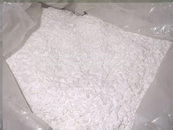 Calcium Chloride 74% photo-4
