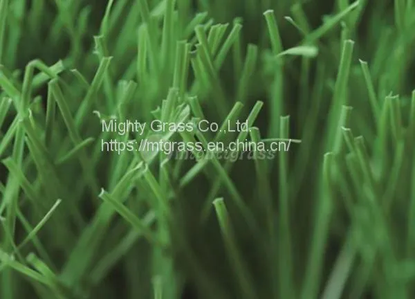 Residential Artificial Grass, MT-Venus photo-2