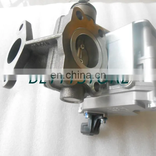 Original Actuator EGR Valve 25620-E0211 B9946-650 photo-3