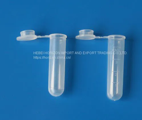 Centrifuge Tube photo-5