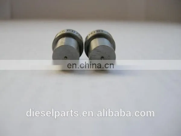 PDN Type Fuel Injector Nozzle DN4PDN101(105007-1010) photo-4