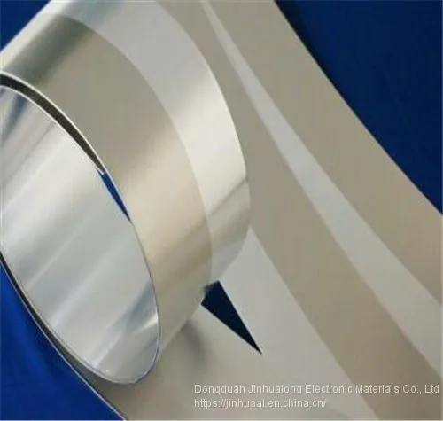 Gold Plated Aluminum Sheet Copper Coated Aluminum Sheet Tin Plated Aluminum Sheet Silver Plated Aluminum Sheet Nickel Plated Aluminum Sheet