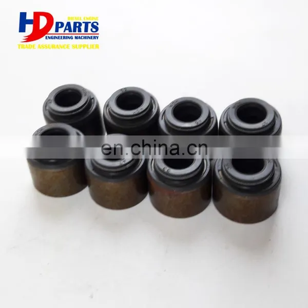 FD46 FD46T Engine Repair Full Gasket Kit Cylinder Head Gasket Set 11044-0T001 11044-19D04 photo-3