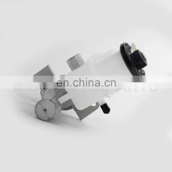 IFOB Brake Master Cylinder For Suzuki ALTO/A-STAR/CELERIO KEI/SWIFT SX4 photo-5