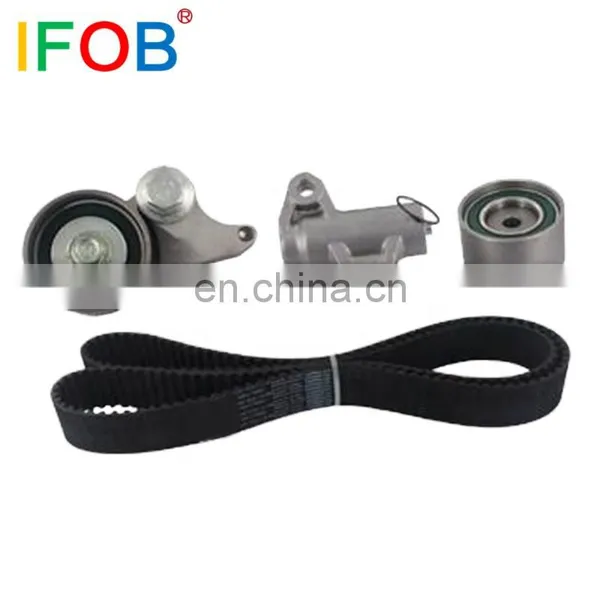 IFOB Engine Parts Timing Belt Kits For Toyota Camry 3VZ-FE VKMA99907 photo-2