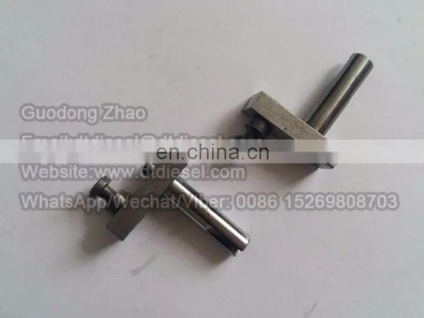 Metering Valve 7123-490E photo-5