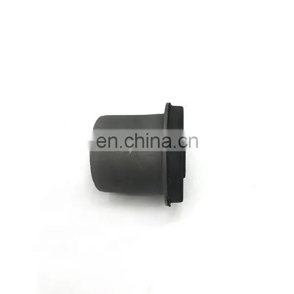 XYREPUESTOS AUTO ENGINE PARTS Repuestos Al Por Mayor Suspension Arm Bushing Upper Arm For Mitsubishi MB633820 photo-3