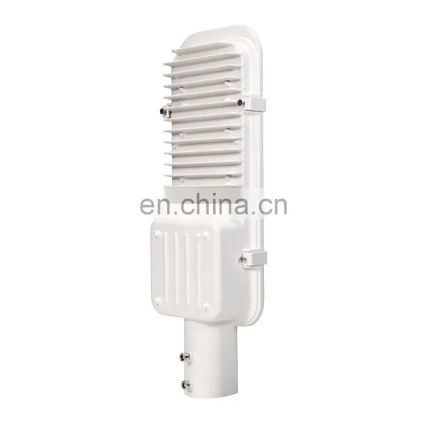 Outdoor Lamp Smd 20w 24w 30w 40w 50w 60w 80w 100w 120w 3000k 6000k Ip65 Ip66 Garden Led Street Light for Road photo-6