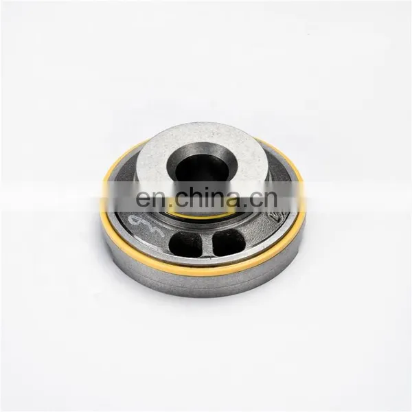 NVICKS 20VQ 25VQ 35VQ 45VQ Hydraulic Pump Parts photo-6