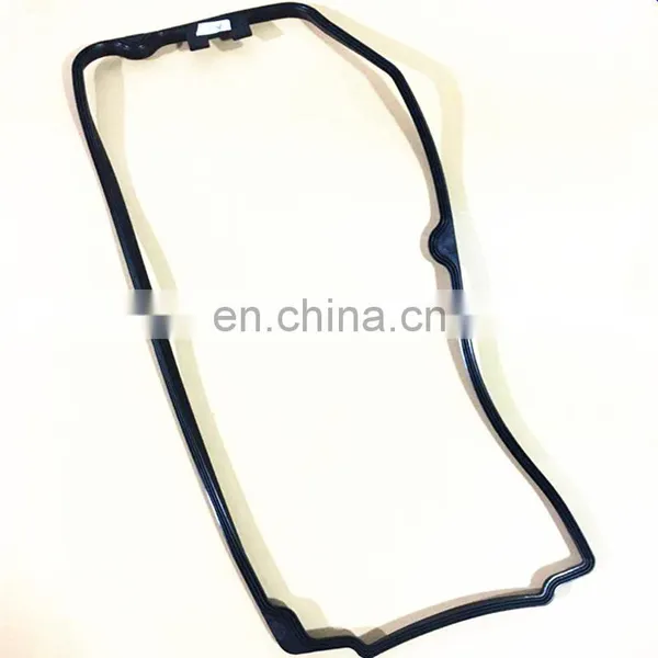 for 4 Strock SeaDoo OEM 4-TEC Valve Cover Gasket RXP-X RXT-X GTX 215 260 Oem 290950820 420950820 1503 1630 Rotax Engine Parts photo-4
