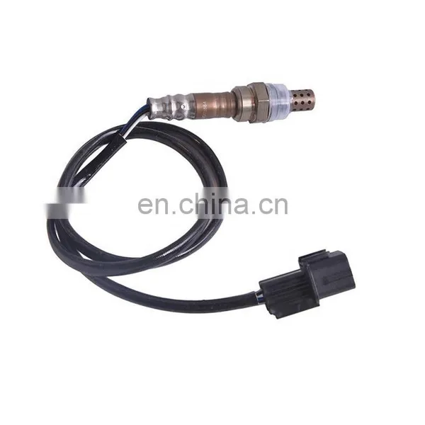 Oxygen Sensor Cost MD176884 for Mitsubishi Lancer L400/L300 photo-2