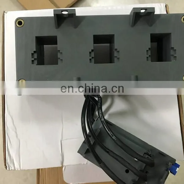 Thermal Relay TA450DU photo-4