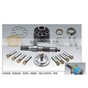 REXROTH A2FM Series A2FM56 A2FM63 Hydraulic Spare Parts Repair Kit photo-2