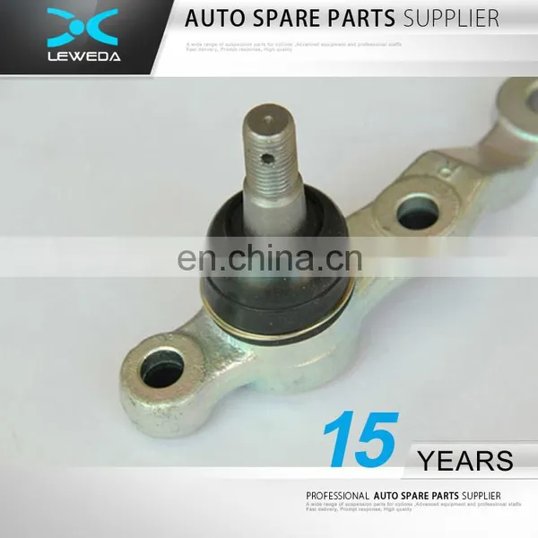 Ball Joint for MARK II 43330-29275 in Suspension System 1992- photo-3