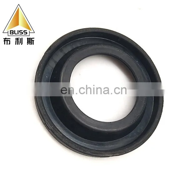 Modified Big Brake Kit Caliper Piston 20487245 Ap Racing Rubber Dust Cover Boot For 5200 7600 9040 Gt6 Gt4 photo-5