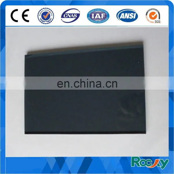 Tinted Glass Price ,EN572.2 ,EUROPEAN STANDARD photo-5