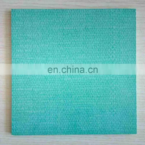 Waterproof Magnesium Oxide 10mm Board Price photo-3