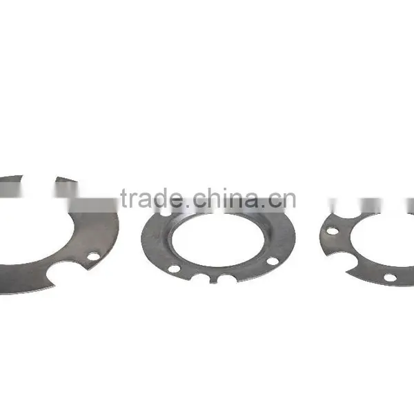 Retainer Seal Seat for Electric Submersible Pump